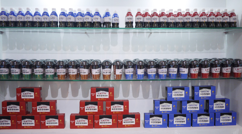 圖片關鍵詞 圖片關鍵詞