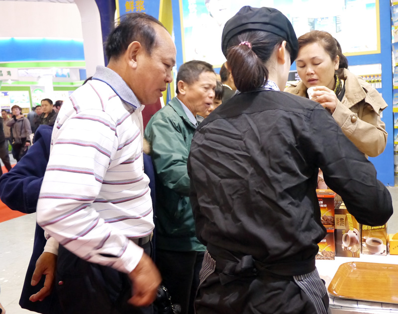 圖片關鍵詞 圖片關鍵詞