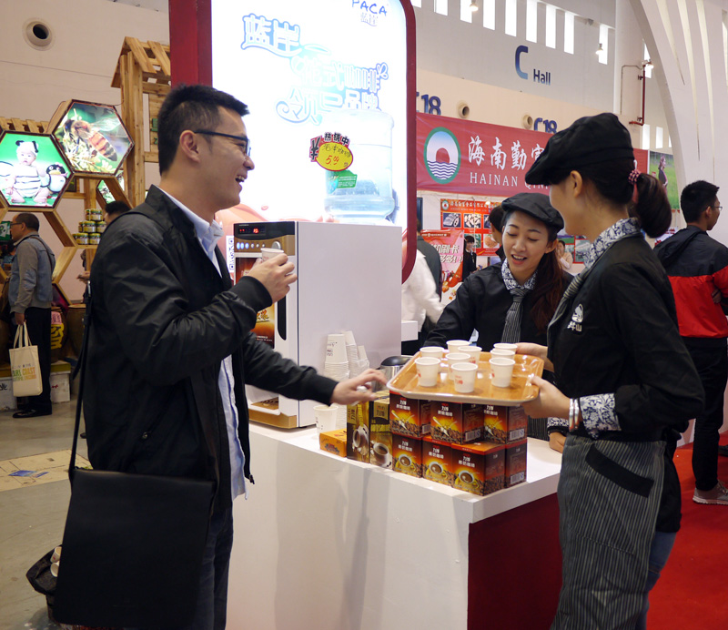 圖片關鍵詞 圖片關鍵詞