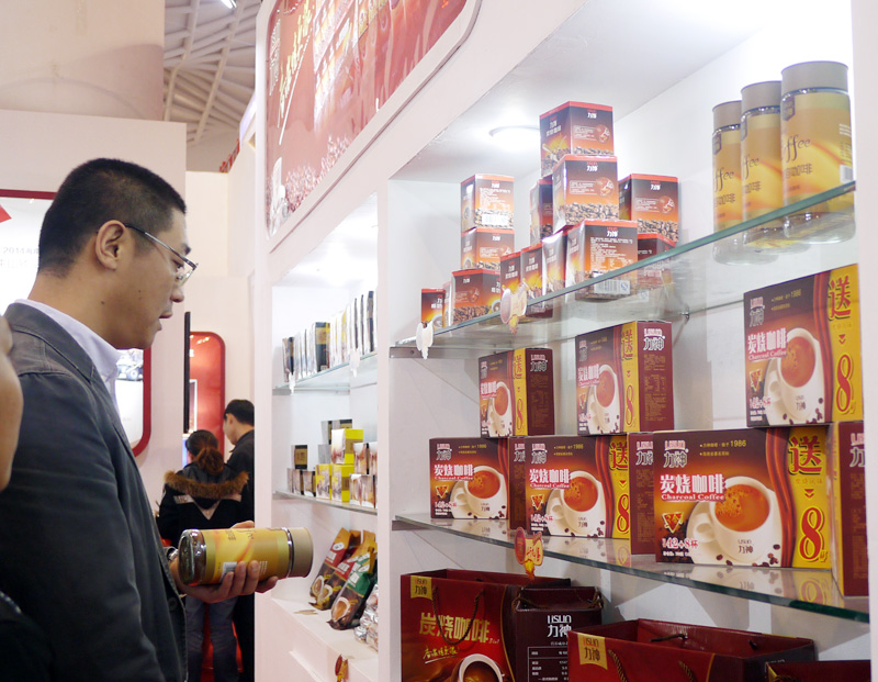 圖片關鍵詞 圖片關鍵詞