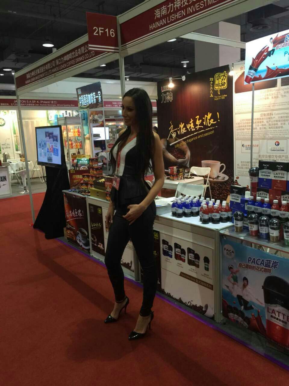 圖片關鍵詞 圖片關鍵詞