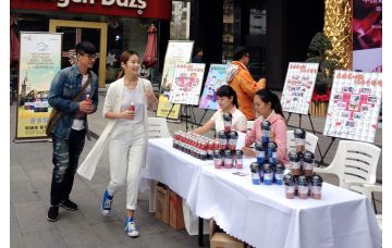 圖片關鍵詞 圖片關鍵詞