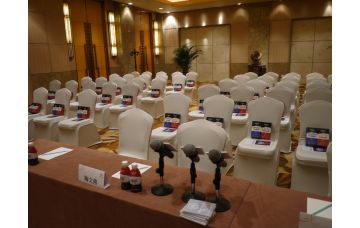 圖片關鍵詞 圖片關鍵詞