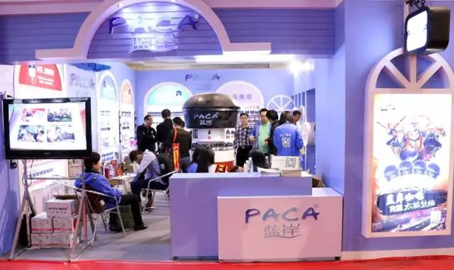 圖片關鍵詞 圖片關鍵詞