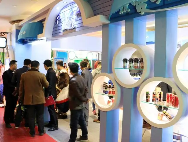 圖片關鍵詞 圖片關鍵詞