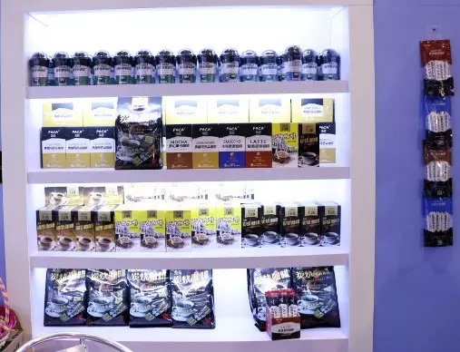 圖片關鍵詞 圖片關鍵詞