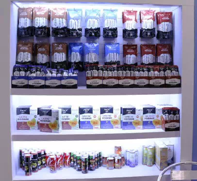 圖片關鍵詞 圖片關鍵詞