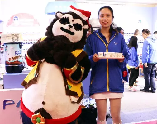 圖片關鍵詞 圖片關鍵詞