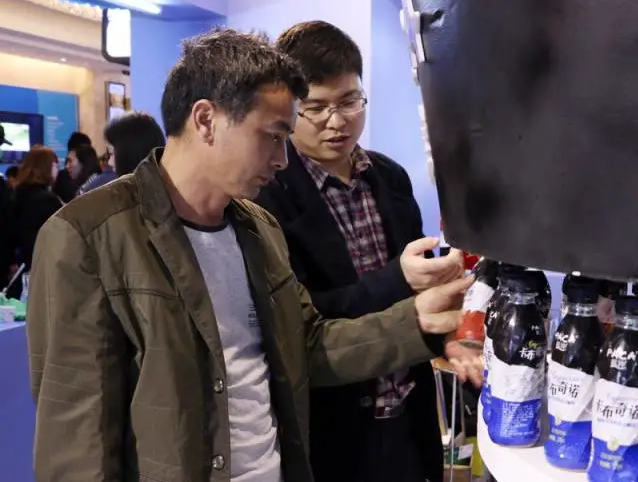 圖片關鍵詞 圖片關鍵詞