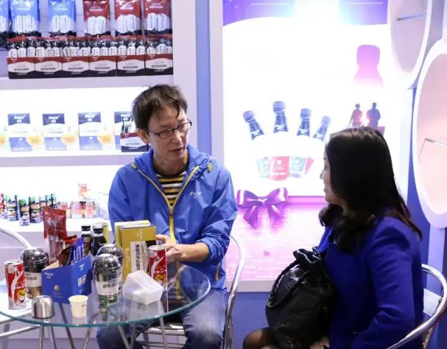 圖片關鍵詞 圖片關鍵詞