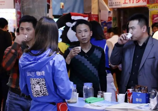 圖片關鍵詞 圖片關鍵詞