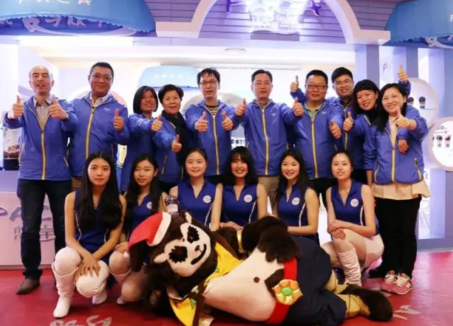 圖片關鍵詞 圖片關鍵詞