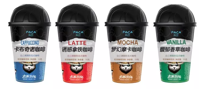 圖片關鍵詞 圖片關鍵詞