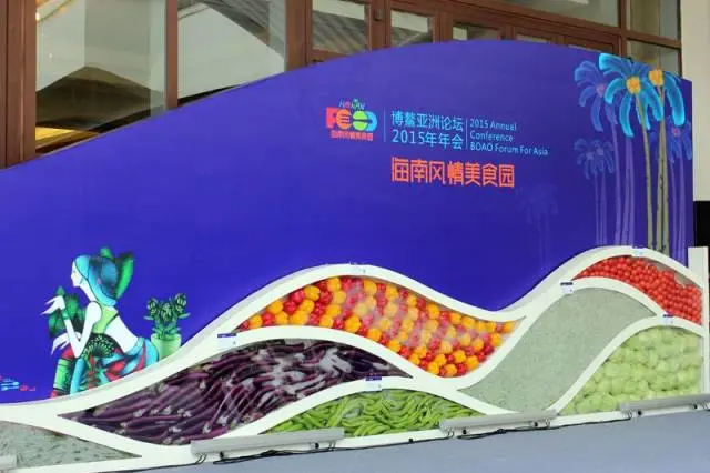 圖片關鍵詞 圖片關鍵詞