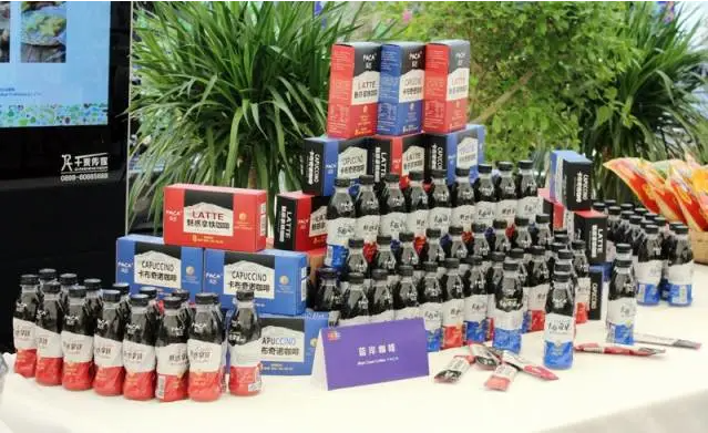 圖片關鍵詞 圖片關鍵詞