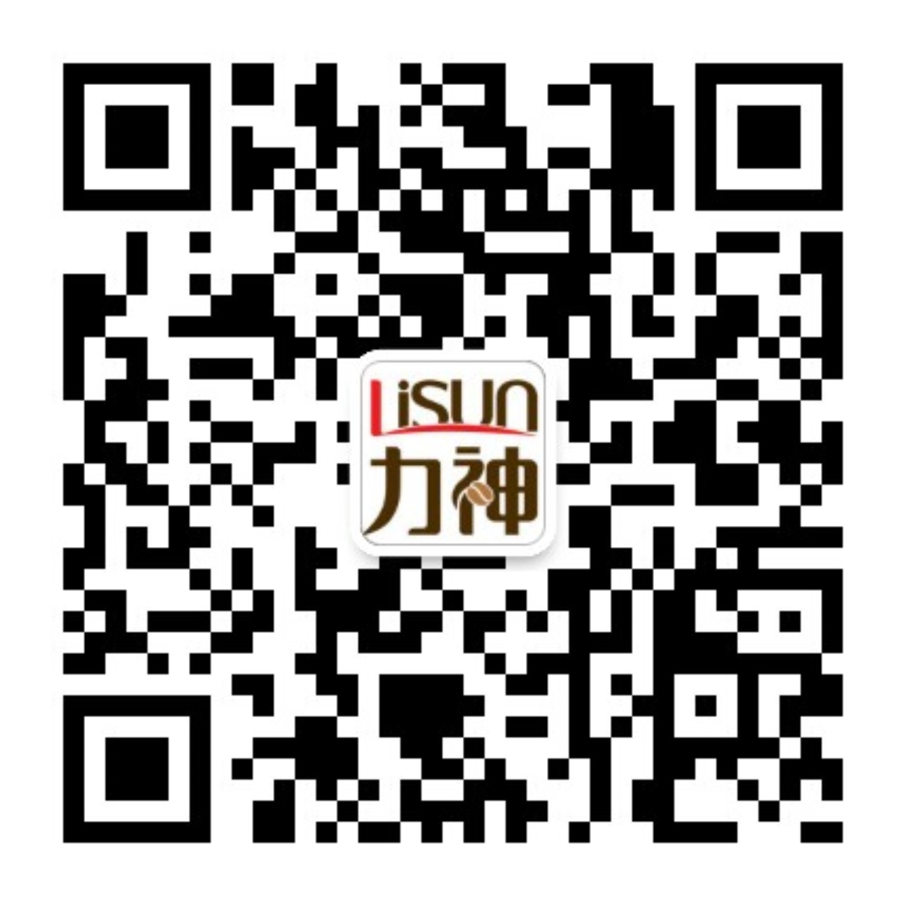 ?？诹ι窨Х蕊嬈酚邢薰? width=