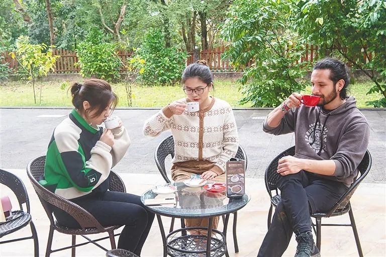 圖片關鍵詞 圖片