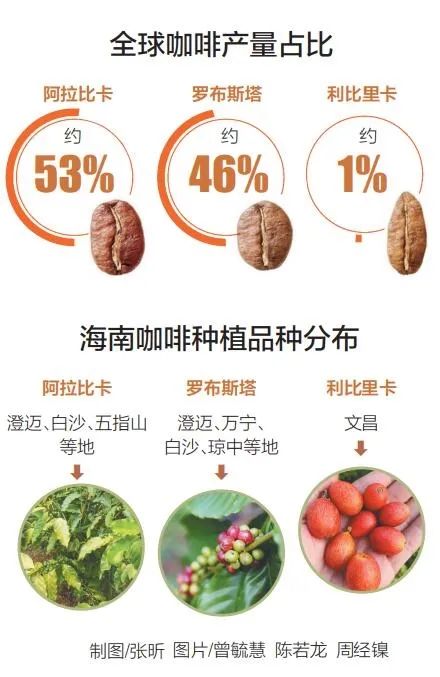 圖片關鍵詞 圖片