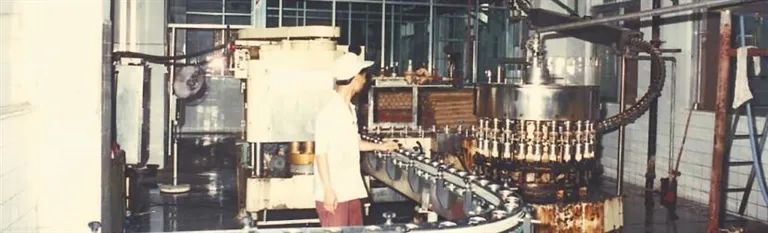 圖片關鍵詞 圖片