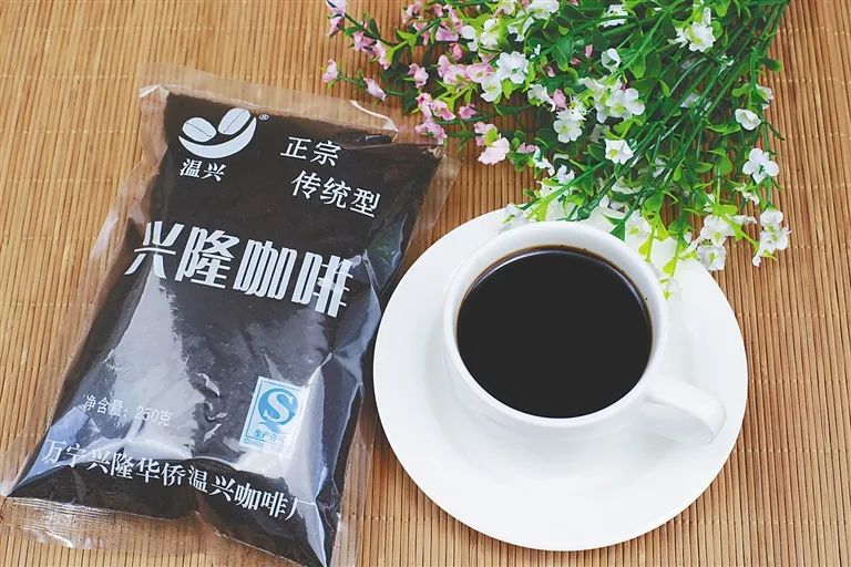 圖片關鍵詞 圖片