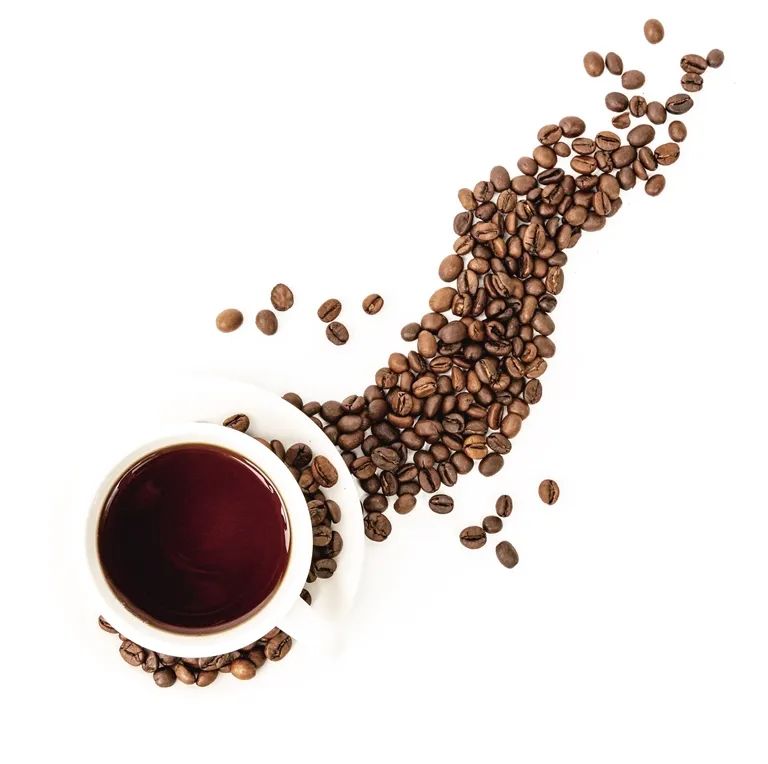 圖片關鍵詞 圖片關鍵詞