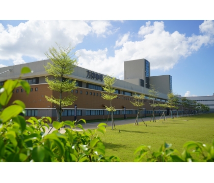 力神咖啡：傳承+創(chuàng)新，老品牌謀新生？- 銳力量②